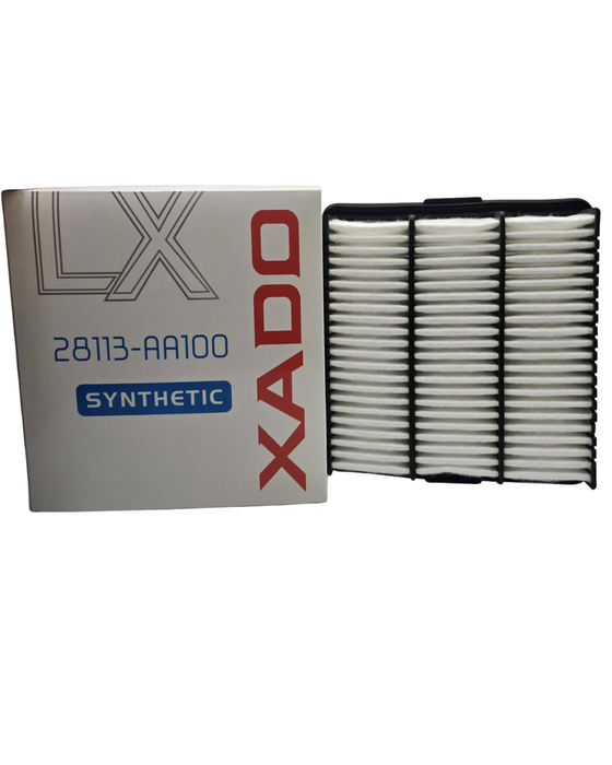 فلتر هواء النترا حديث XADO 28113-AA100
