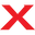 متجر XADO™ الرسمي على الإنترنت في العراق: المحسنات وزيوت المحركات logo