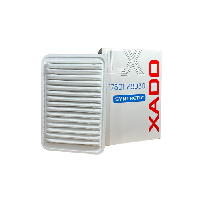فلتر هواء كامري 17801-28030 XADO