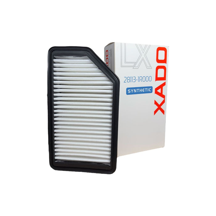 فلتر هواء اكسنت ريو XADO 28113 - 1R000