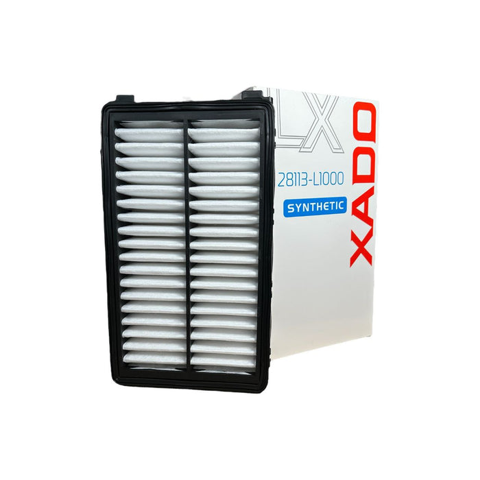 فلتر هواء سورنتو توسان حديث XADO 28113 - L1000