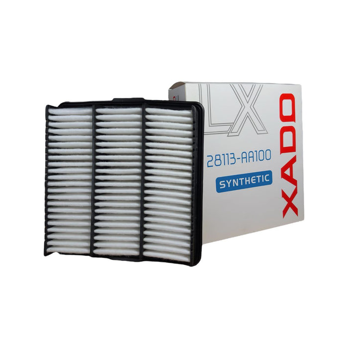فلتر هواء النترا حديث  XADO 28113 - AA100
