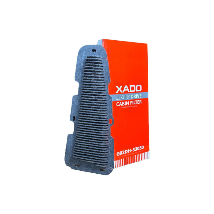 فلتر بطارية كامري -33050 DH92G XADO