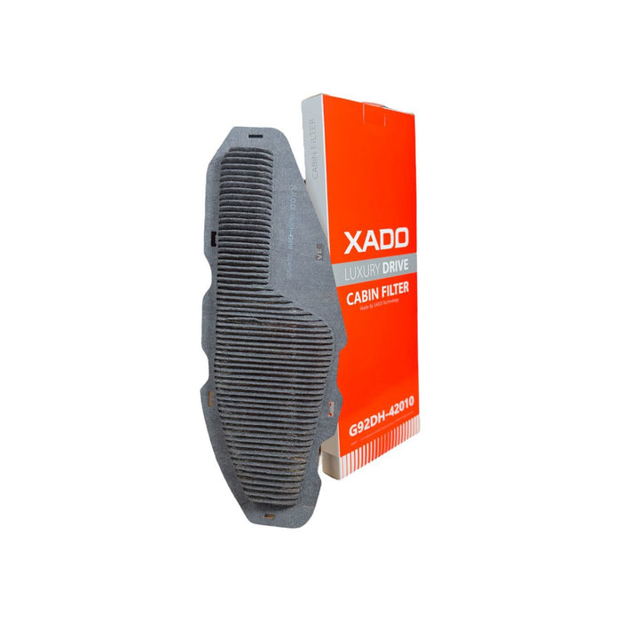 فلتر بطارية راف 4 XADO G92DH- 42010