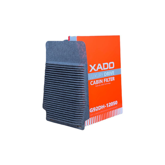 فلتر بطارية كورلا XADO G92DH - 12050