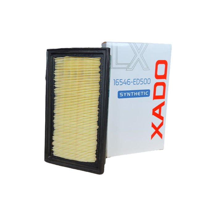 فلتر هواء سني هندي تيدا XADO 16546- ED500