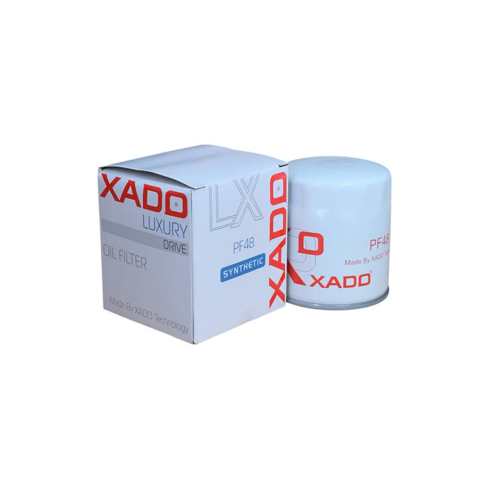 XADO FILTER PF48 عام امريكي فلتر