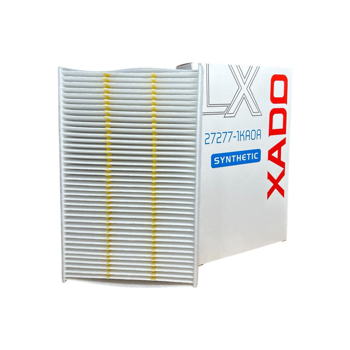 فلتر تبريد سنترا XADO 27277 - 1KA0A