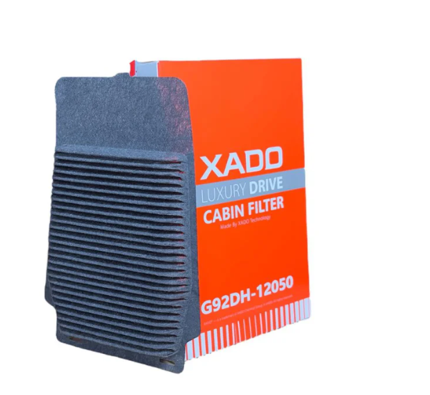 فلتر بطارية كورلا XADO G92DH-12050