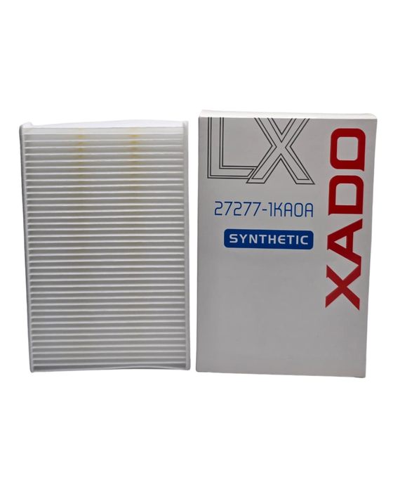 فلتر تبريد سنترا XADO 27277 -1KA0A
